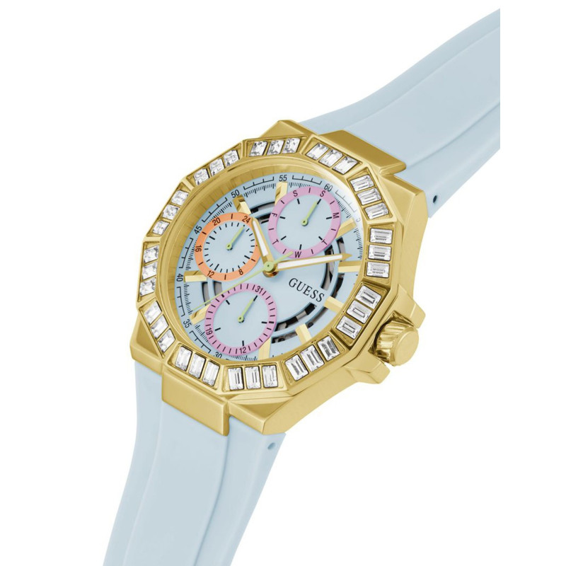 Guess GW0695L1 Guess GW0695L1