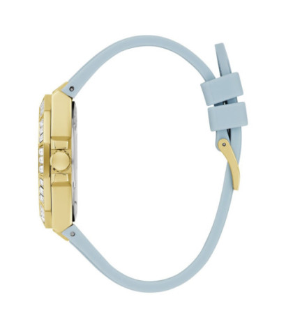 Guess GW0695L1 
