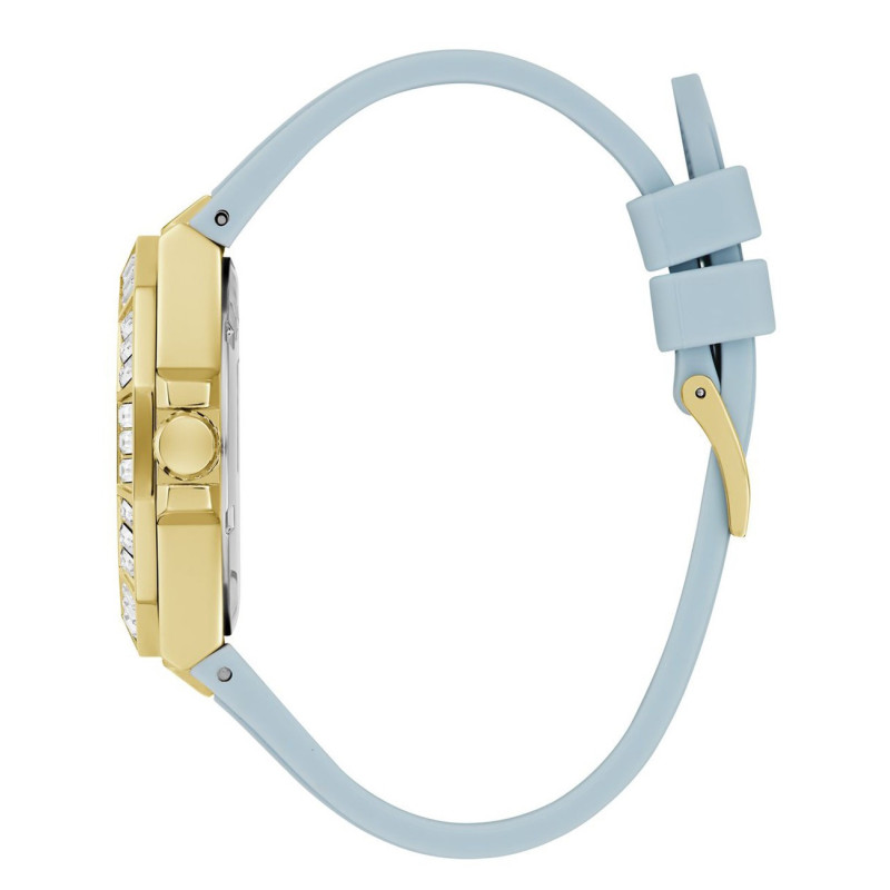 Guess GW0695L1 Guess GW0695L1