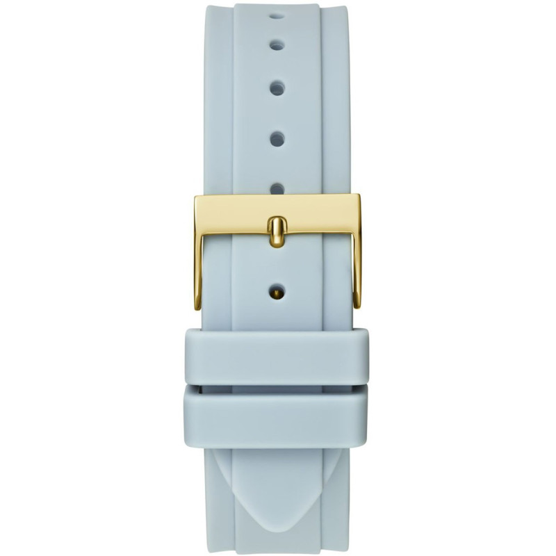 Guess GW0695L1 Guess GW0695L1