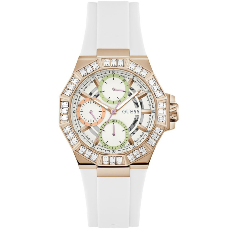 Guess GW0695L3 Guess GW0695L3