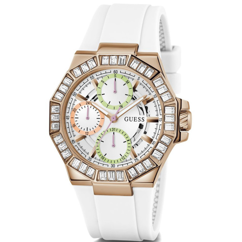 Guess GW0695L3 Guess GW0695L3