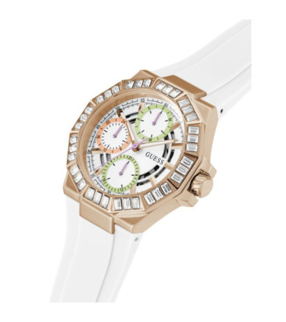 Guess GW0695L3 