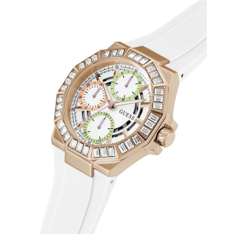 Guess GW0695L3 Guess GW0695L3