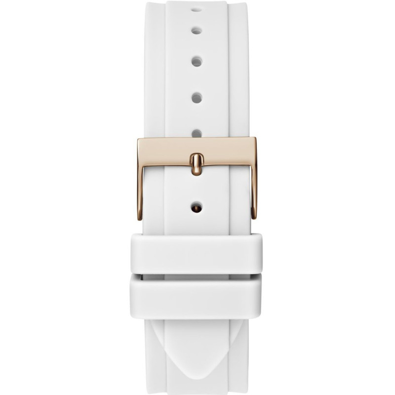 Guess GW0695L3 Guess GW0695L3