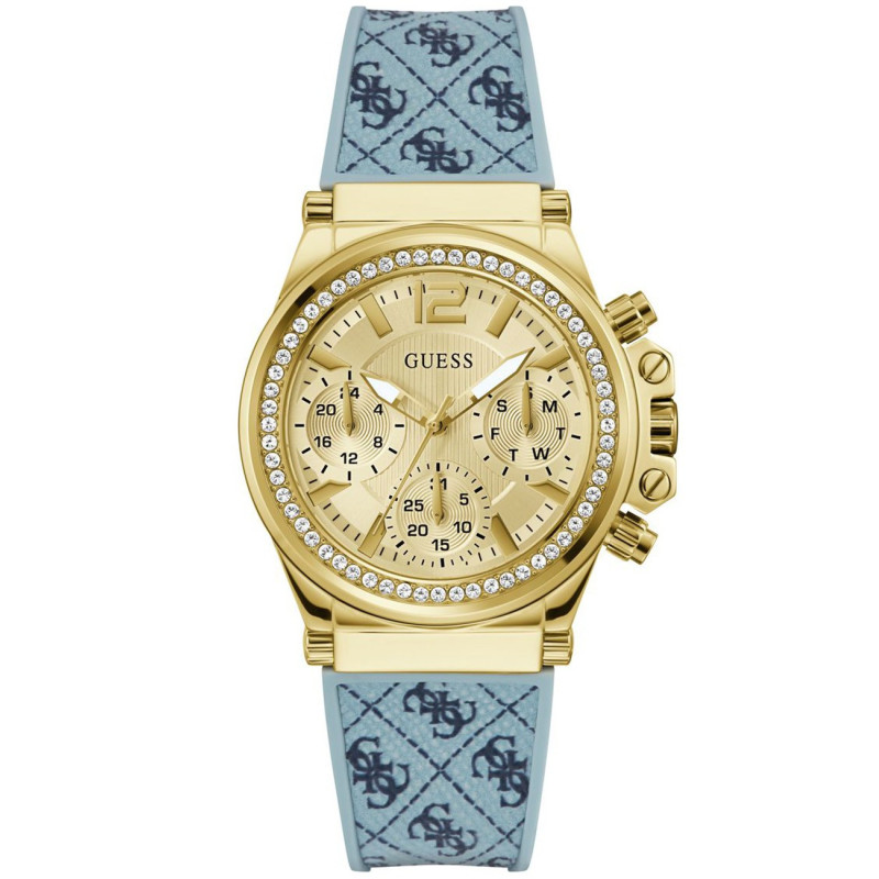 Guess GW0699L1 Guess GW0699L1