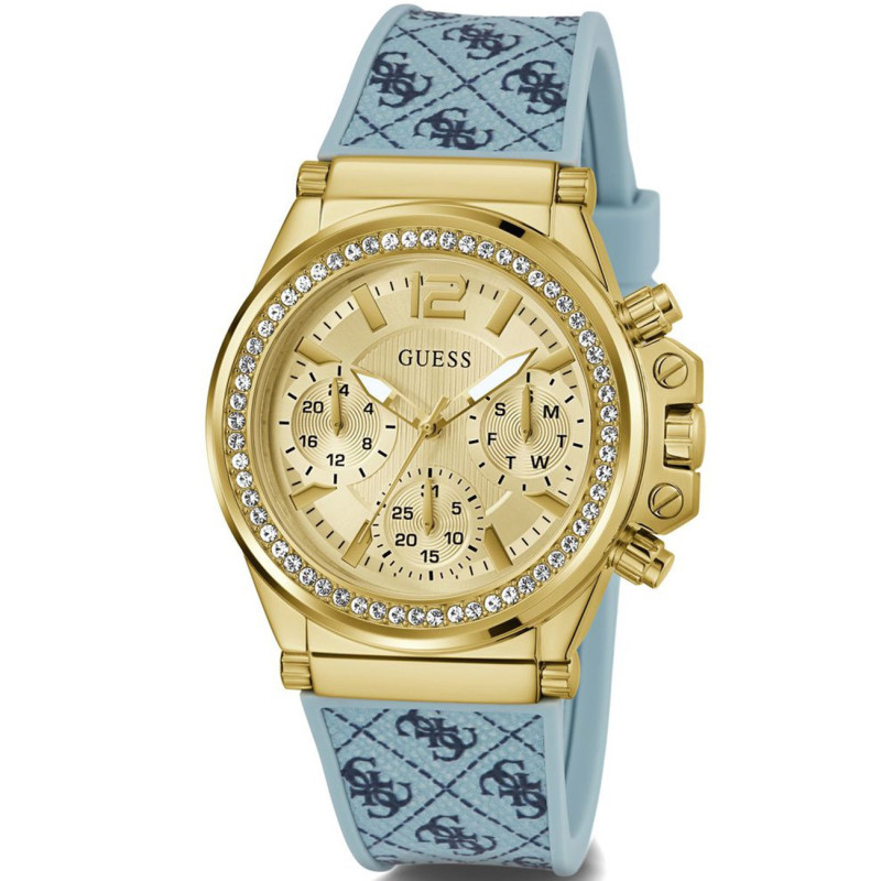 Guess GW0699L1 Guess GW0699L1