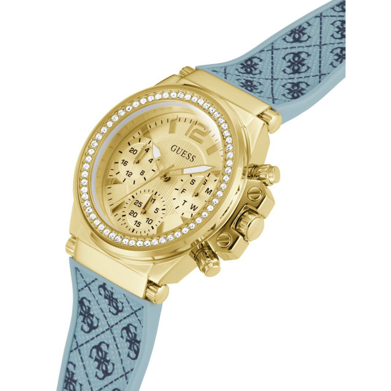 Guess GW0699L1 Guess GW0699L1