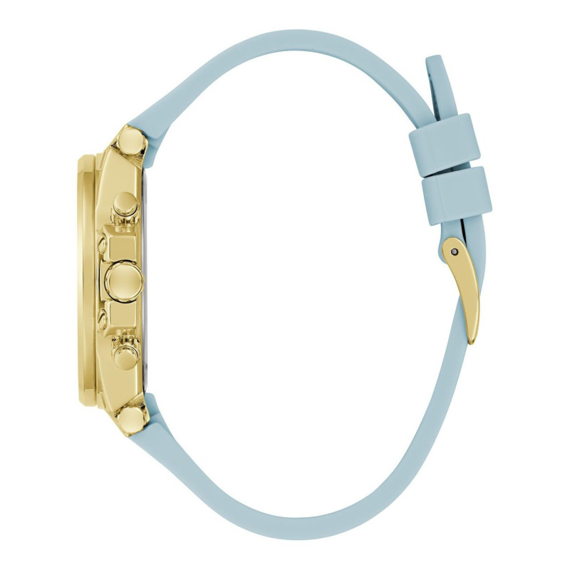 Guess GW0699L1 Guess GW0699L1