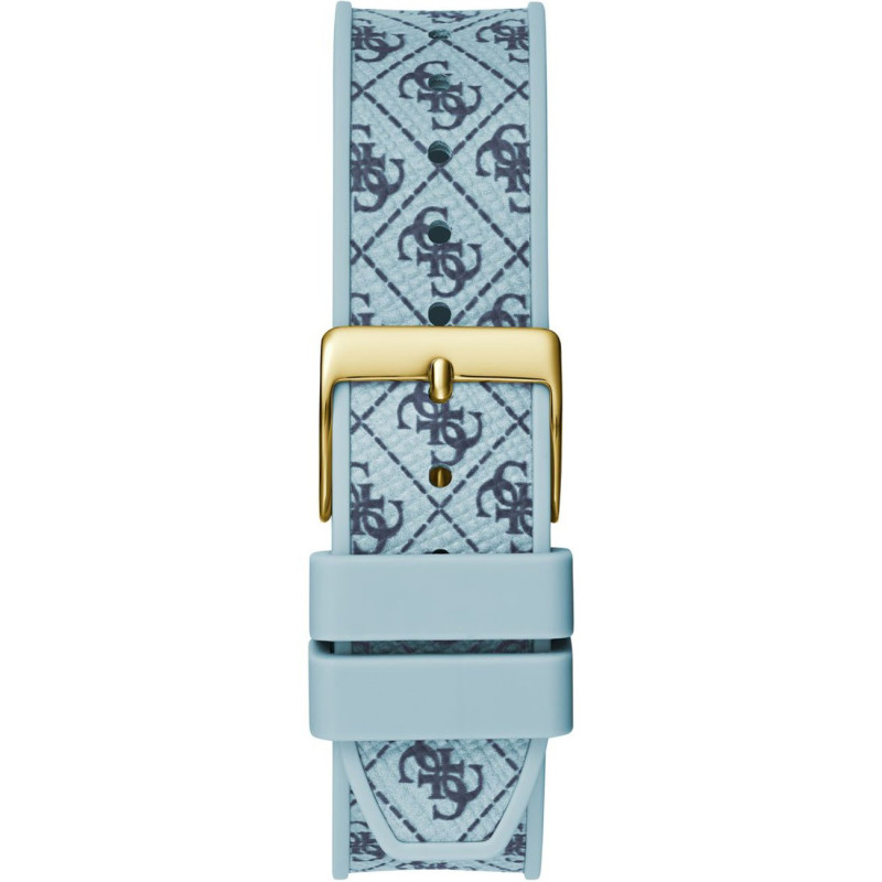 Guess GW0699L1 Guess GW0699L1