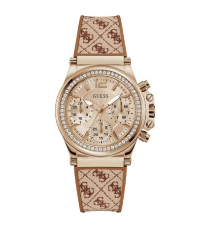 Guess GW0699L2 