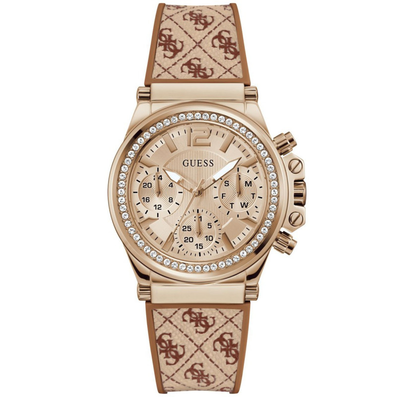 Guess GW0699L2 Guess GW0699L2