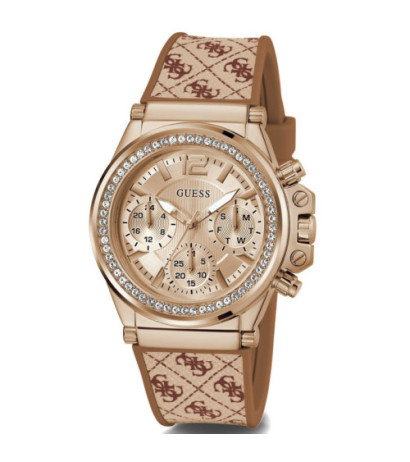 Guess GW0699L2 