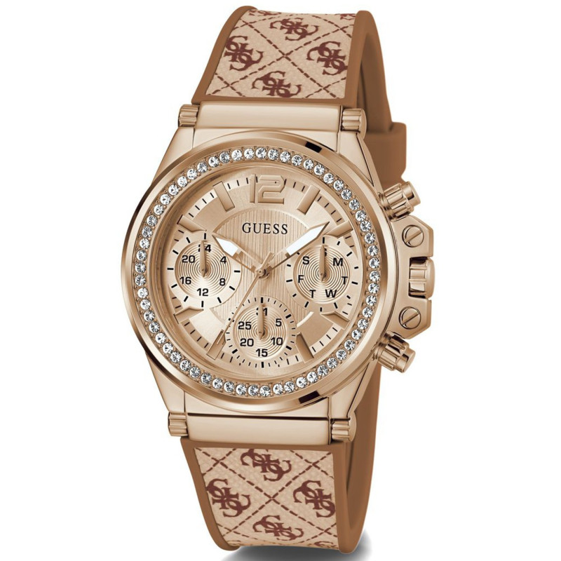 Guess GW0699L2 Guess GW0699L2