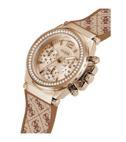 Guess GW0699L2 