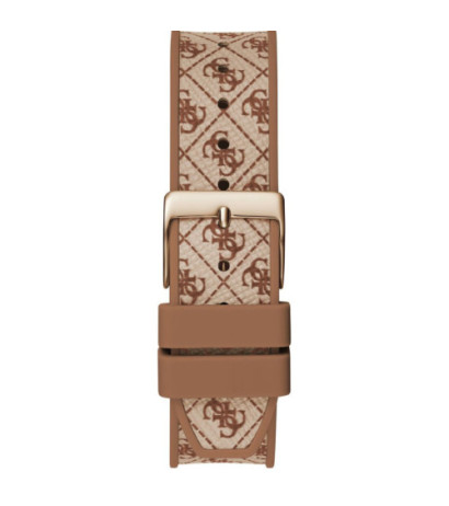 Guess GW0699L2 