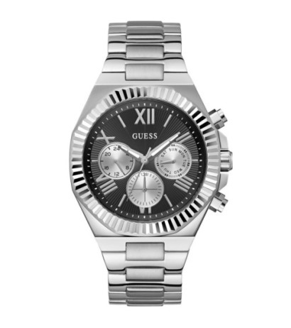 Guess GW0703G1 