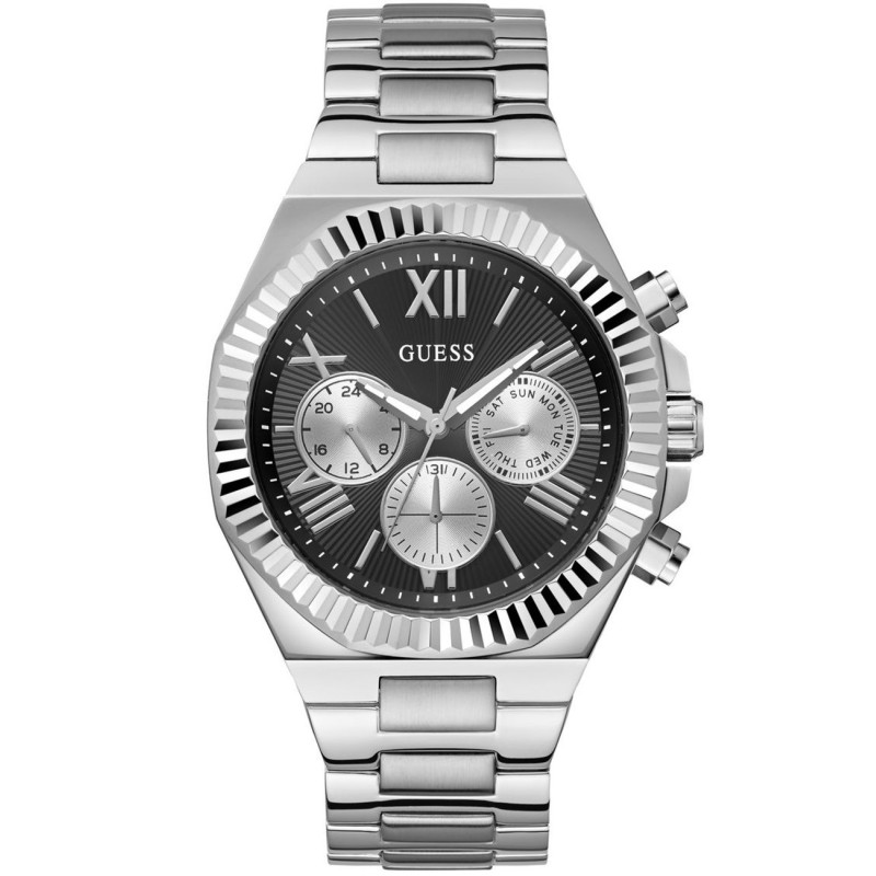 Guess GW0703G1 Guess GW0703G1