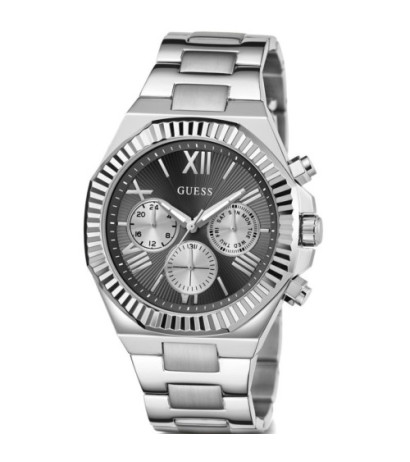 Guess GW0703G1 