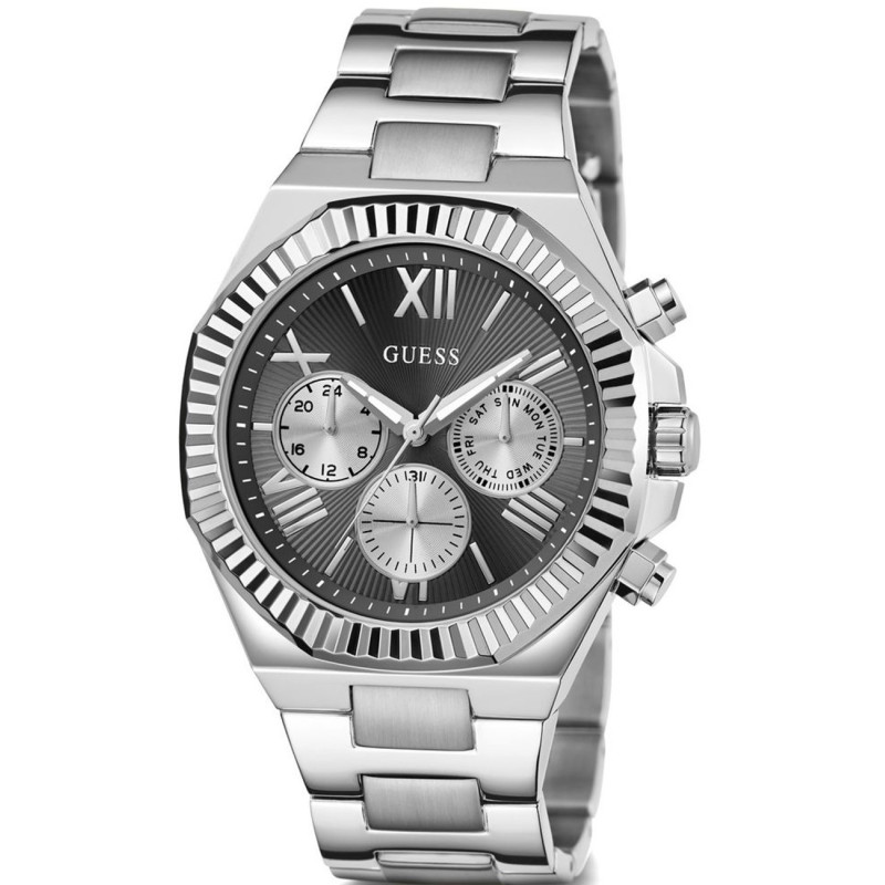 Guess GW0703G1 Guess GW0703G1