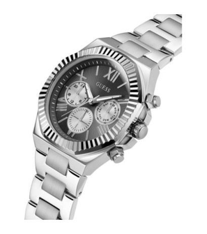 Guess GW0703G1 