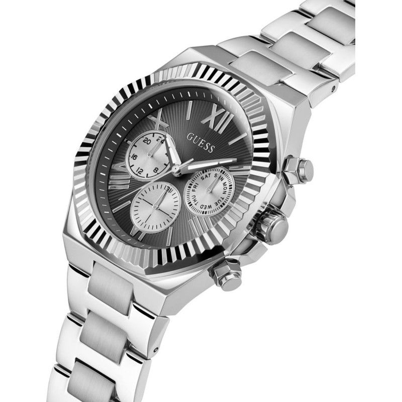 Guess GW0703G1 Guess GW0703G1