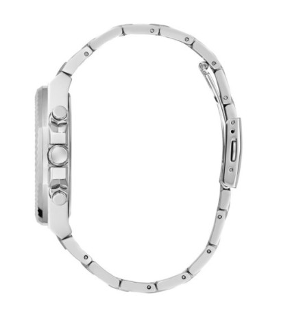 Guess GW0703G1 