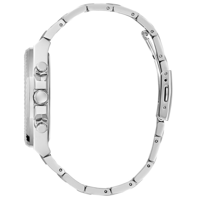 Guess GW0703G1 Guess GW0703G1