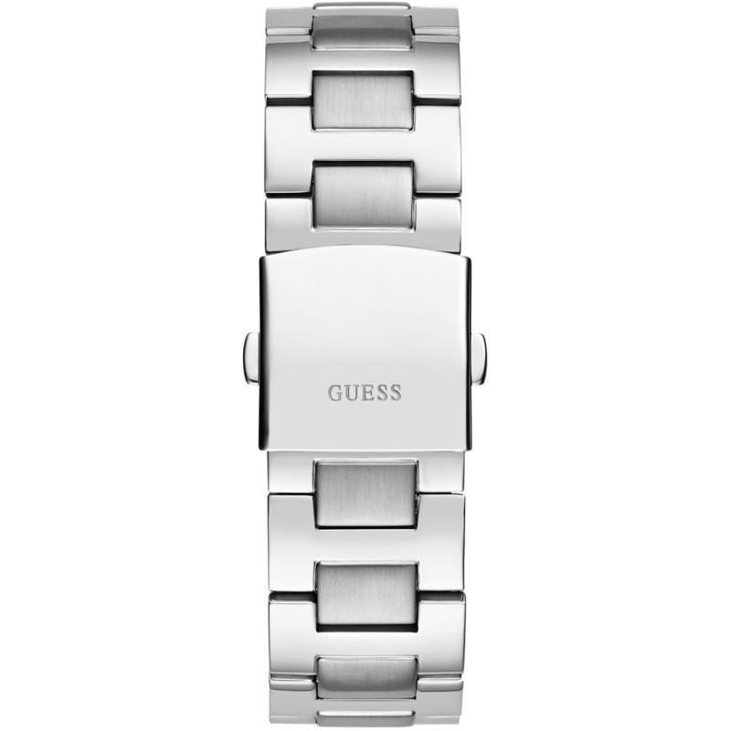 Guess GW0703G1 Guess GW0703G1