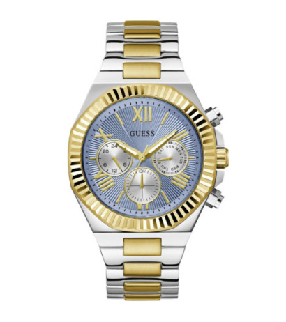 Guess GW0703G3 