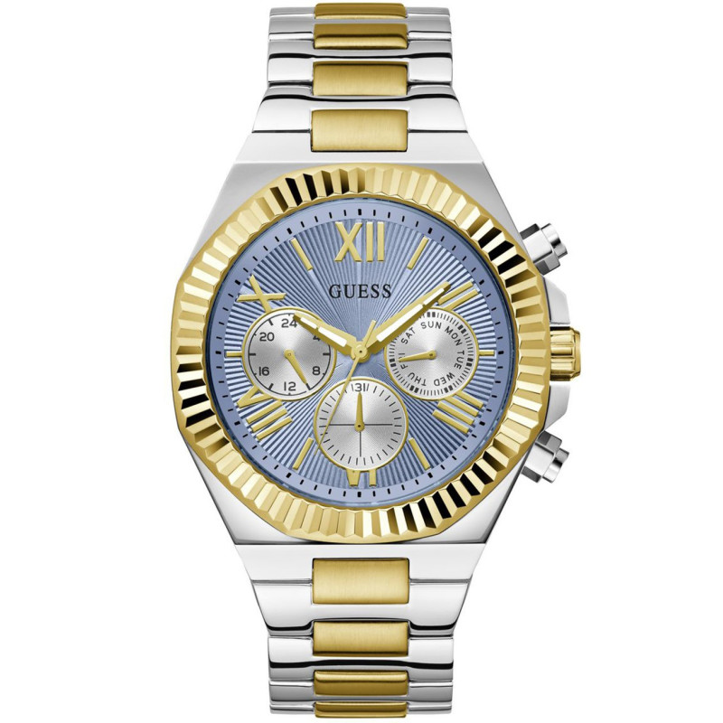 Guess GW0703G3 Guess GW0703G3