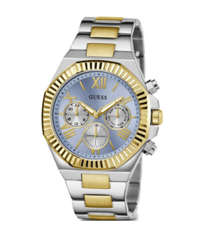 Guess GW0703G3 