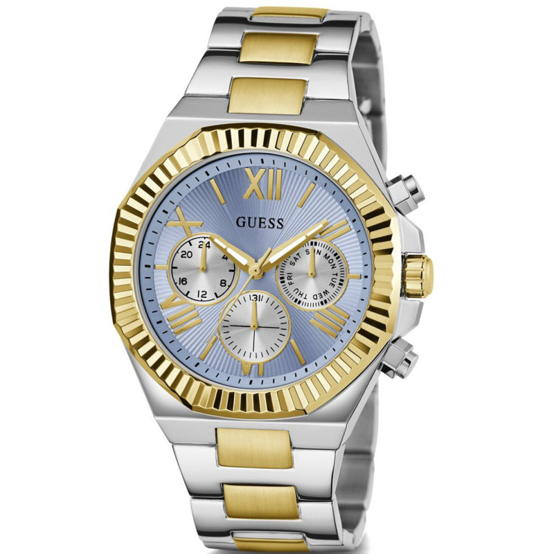 Guess GW0703G3 Guess GW0703G3
