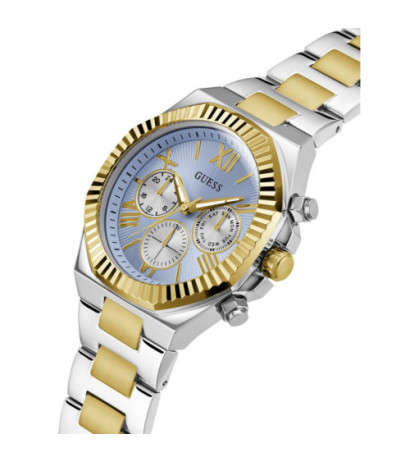 Guess GW0703G3 