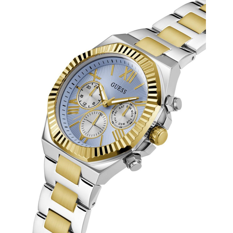 Guess GW0703G3 Guess GW0703G3