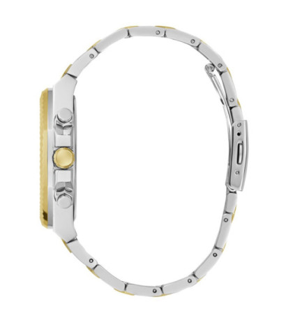 Guess GW0703G3 
