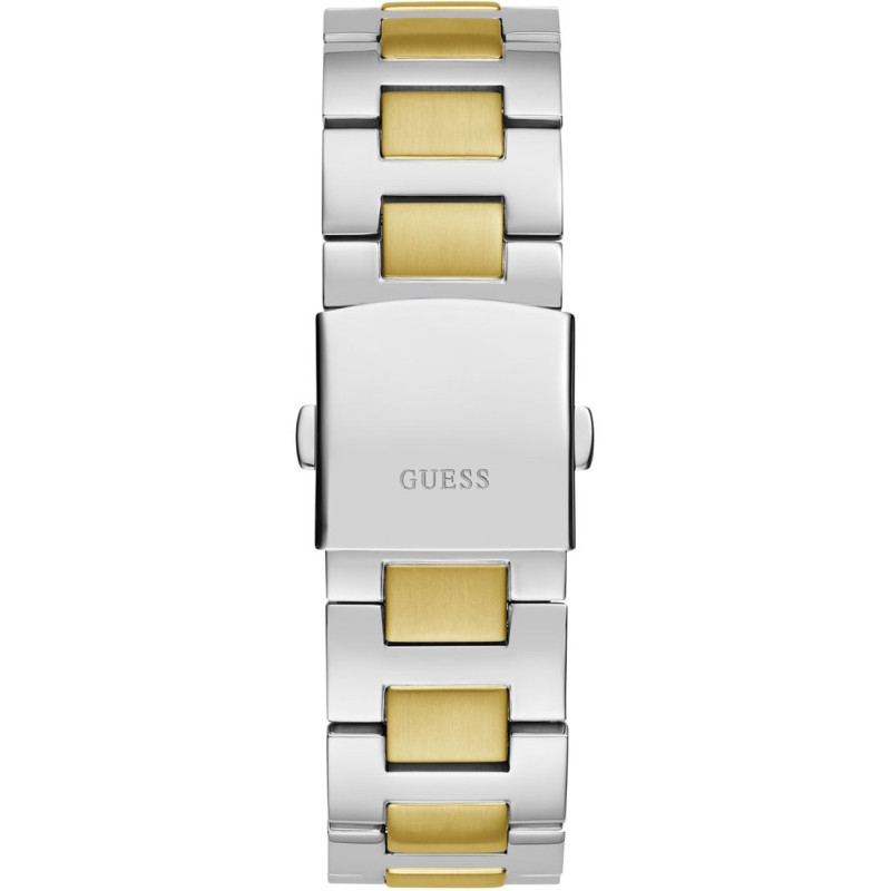 Guess GW0703G3 Guess GW0703G3