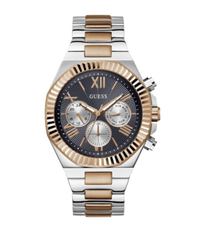 Guess GW0703G4 