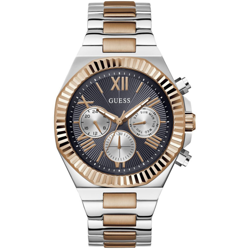 Guess GW0703G4 Guess GW0703G4