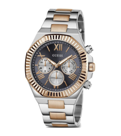 Guess GW0703G4 