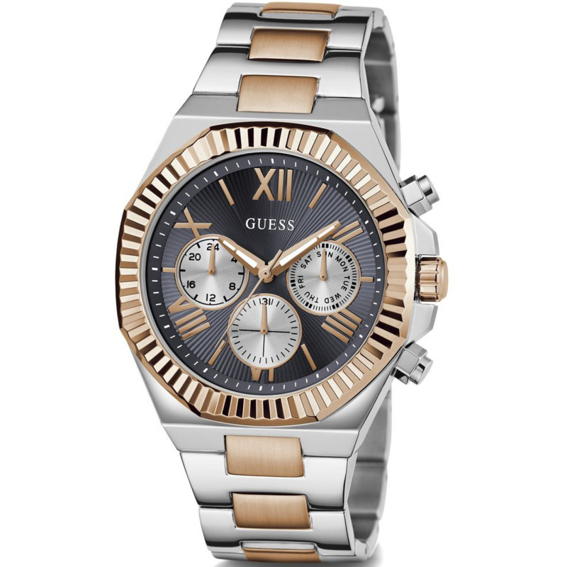 Guess GW0703G4 Guess GW0703G4