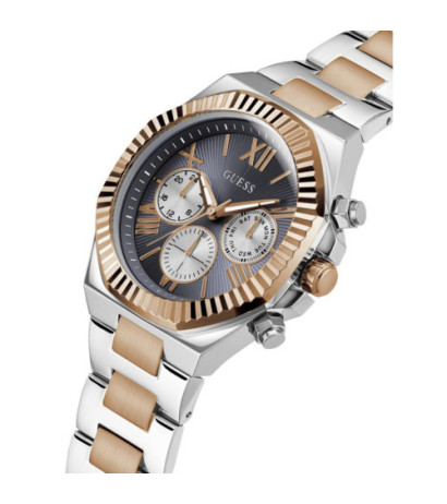 Guess GW0703G4 