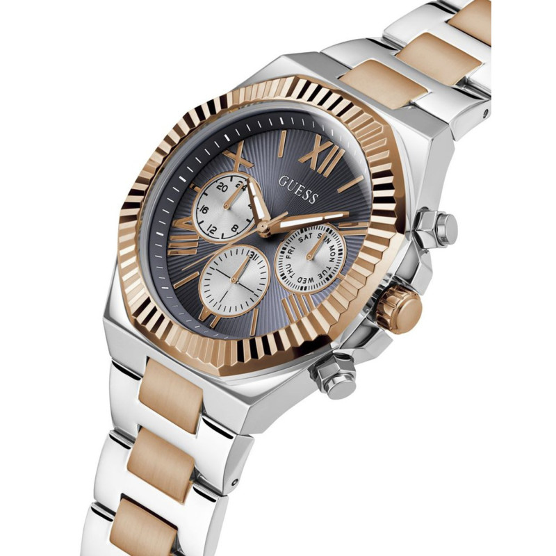 Guess GW0703G4 Guess GW0703G4