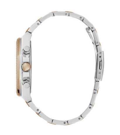 Guess GW0703G4 