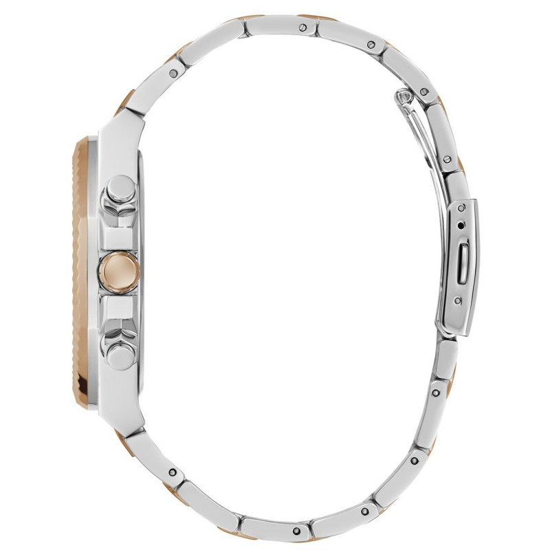 Guess GW0703G4 Guess GW0703G4