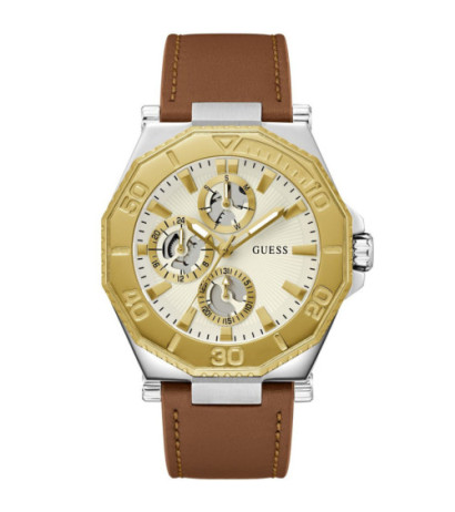 Guess GW0704G1 