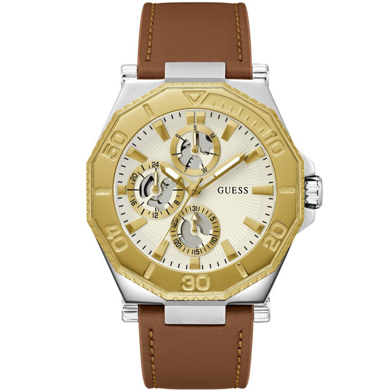 Guess GW0704G1 Guess GW0704G1