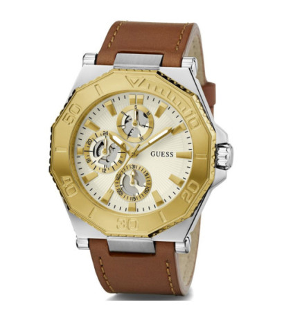Guess GW0704G1 