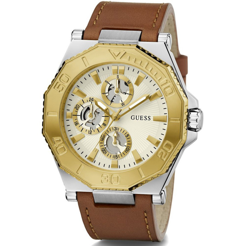 Guess GW0704G1 Guess GW0704G1