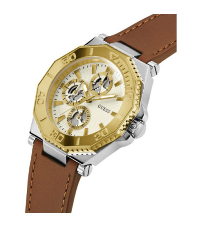 Guess GW0704G1 